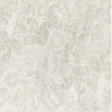 Ascot Gemstone GNDC10 Carpet White keramisch graniet 58,5x58,5 cm, Italië, steen  - foto 1 - foto 1