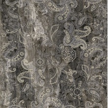 Ascot Gemstone GNDC70 Carpet Mink keramisch graniet 58,5x58,5 cm, Italië, steen  - foto 1 - foto 1