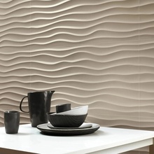 Atlas Concorde 3D Wall  - interieurfoto 1 - foto 4