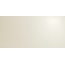 Atlas Concorde 3D Wall 8DSS Solid Sand Matt wandtegel 40x80 cm - foto 1 Atlas Concorde 3D Wall 8DSS Solid Sand Matt wandtegel 40x80 cm - foto 1