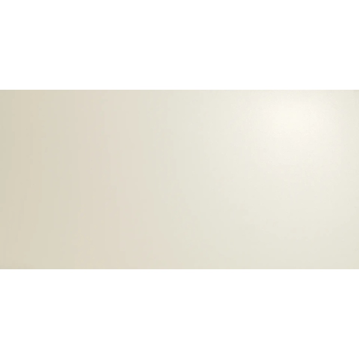 Atlas Concorde 3D Wall 8DSS Solid Sand Matt wandtegel 40x80 cm - foto 1 Atlas Concorde 3D Wall 8DSS Solid Sand Matt wandtegel 40x80 cm - foto 1