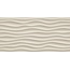 Atlas Concorde 3D Wall 8DUS 3D Dune Sand Matt wandtegel 40x80 cm - foto 1 Atlas Concorde 3D Wall 8DUS 3D Dune Sand Matt wandtegel 40x80 cm - foto 1