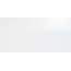 Atlas Concorde 3D Wall 8DSG 8DSL Solid White Glossy wandtegel 40x80 cm - foto 1 Atlas Concorde 3D Wall 8DSG 8DSL Solid White Glossy wandtegel 40x80 cm - foto 1