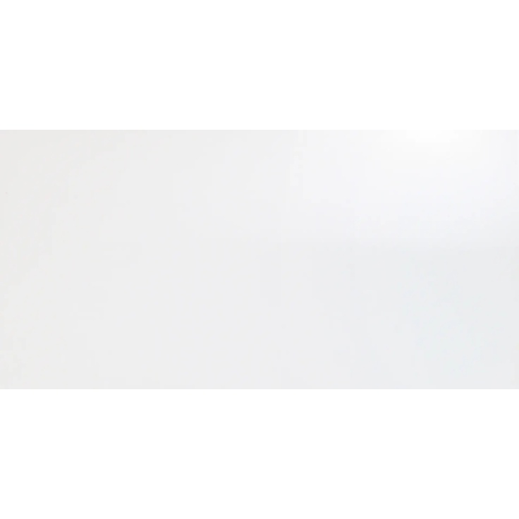 Atlas Concorde 3D Wall 8DSG 8DSL Solid White Glossy wandtegel 40x80 cm - foto 1 Atlas Concorde 3D Wall 8DSG 8DSL Solid White Glossy wandtegel 40x80 cm - foto 1