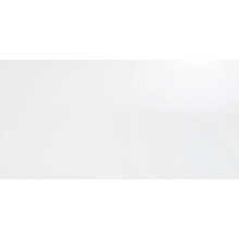 Atlas Concorde 3D Wall 8DSW 8DSO Solid White Matt wandtegel 40x80 cm - foto 1 - foto 1