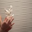 Atlas Concorde 3D Wall Carve - interieurfoto 17 Atlas Concorde 3D Wall Carve - interieurfoto 17