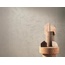 Atlas Concorde 3D Wall Carve - interieurfoto 5 Atlas Concorde 3D Wall Carve - interieurfoto 5