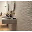 Atlas Concorde 3D Wall Carve - interieurfoto 6 Atlas Concorde 3D Wall Carve - interieurfoto 6