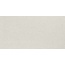 Atlas Concorde 3D Wall Carve A57U Field Pearl stěnová dlaždice 40x80 cm - fotografie 1 Atlas Concorde 3D Wall Carve A57U Field Pearl stěnová dlaždice 40x80 cm - fotografie 1