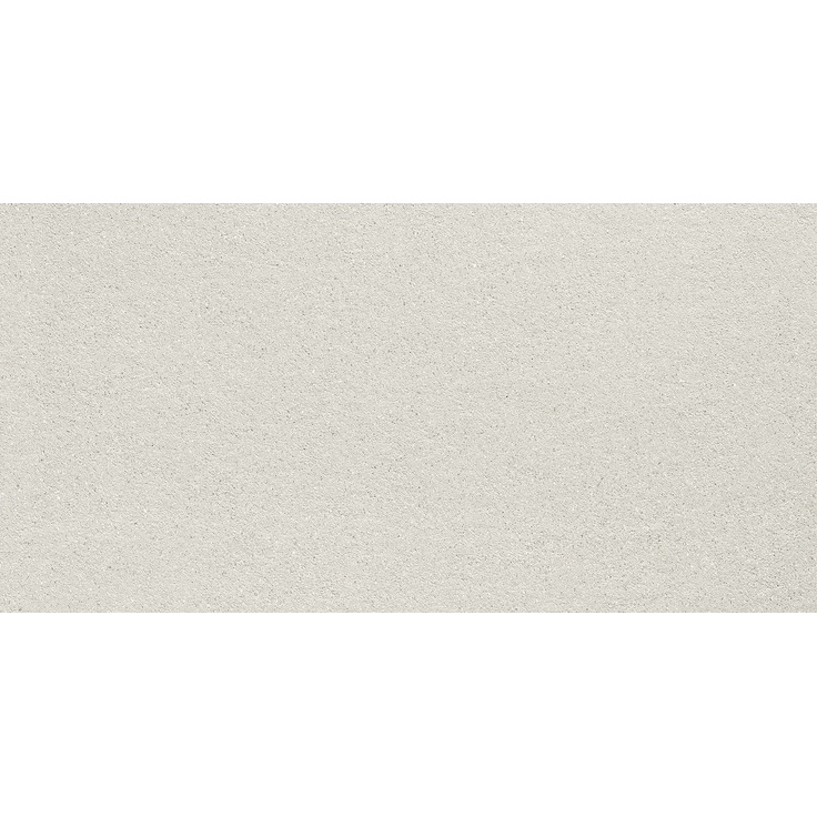 Atlas Concorde 3D Wall Carve A57U Field Pearl stěnová dlaždice 40x80 cm - fotografie 1 Atlas Concorde 3D Wall Carve A57U Field Pearl stěnová dlaždice 40x80 cm - fotografie 1