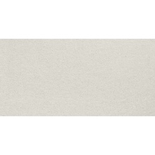 Atlas Concorde 3D Wall Carve A57U Field Pearl wandtegel 40x80 cm - foto 1 - foto 1