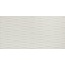 Atlas Concorde 3D Wall Carve A576 Whittle Pearl wall tile 40x80 cm - photo 1 Atlas Concorde 3D Wall Carve A576 Whittle Pearl wall tile 40x80 cm - photo 1