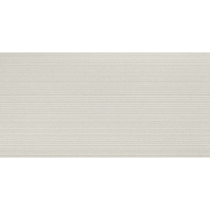 Atlas Concorde 3D Wall Carve A573 Chisel Pearl wandtegel 40x80 cm - foto 1 Atlas Concorde 3D Wall Carve A573 Chisel Pearl wandtegel 40x80 cm - foto 1