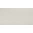 Atlas Concorde 3D Wall Carve A573 Chisel Pearl wandtegel 40x80 cm - foto 1 Atlas Concorde 3D Wall Carve A573 Chisel Pearl wandtegel 40x80 cm - foto 1