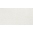 Atlas Concorde 3D Wall Carve A57T Field White azulejo de parede 40x80 cm - foto 1 Atlas Concorde 3D Wall Carve A57T Field White azulejo de parede 40x80 cm - foto 1