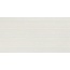 Atlas Concorde 3D Wall Carve A572 Chisel White wandtegel 40x80 cm - foto 1 Atlas Concorde 3D Wall Carve A572 Chisel White wandtegel 40x80 cm - foto 1
