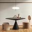Atlas Concorde 3D Wall Plaster - interieurfoto 2 Atlas Concorde 3D Wall Plaster - interieurfoto 2