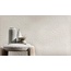 Atlas Concorde 3D Wall Plaster - interieurfoto 3 Atlas Concorde 3D Wall Plaster - interieurfoto 3