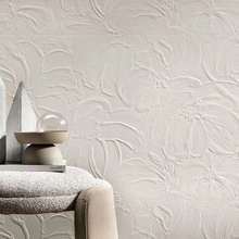 Atlas Concorde 3D Wall Plaster - interieurfoto 1 - 3 Atlas Concorde 3D Wall Plaster - interieurfoto 1 - foto 3