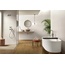 Atlas Concorde 3D Wall Plaster - interieurfoto 4 Atlas Concorde 3D Wall Plaster - interieurfoto 4