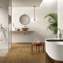 Atlas Concorde 3D Wall Plaster  - interieurfoto 1 - foto 4