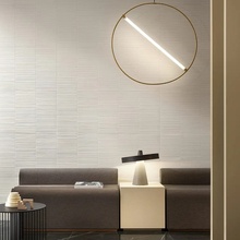 Atlas Concorde 3D Wall Plaster - interieurfoto 1 Atlas Concorde 3D Wall Plaster - interieurfoto 1 - foto 1