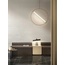 Atlas Concorde 3D Wall Plaster - interieurfoto 1 Atlas Concorde 3D Wall Plaster - interieurfoto 1