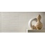 Atlas Concorde 3D Wall Plaster - interieurfoto 8 Atlas Concorde 3D Wall Plaster - interieurfoto 8