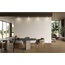 Atlas Concorde 3D Wall Plaster - interieurfoto 7 Atlas Concorde 3D Wall Plaster - interieurfoto 7
