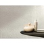 Atlas Concorde 3D Wall Plaster - interieurfoto 6 Atlas Concorde 3D Wall Plaster - interieurfoto 6