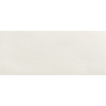 Atlas Concorde 3D Wall Plaster AHQT Plain White wandtegel 50x120 cm - foto 1 - foto 1