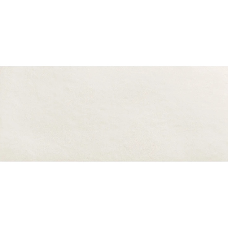 Atlas Concorde 3D Wall Plaster AHQT Plain White wandtegel 50x120 cm - foto 1 Atlas Concorde 3D Wall Plaster AHQT Plain White wandtegel 50x120 cm - foto 1