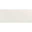 Atlas Concorde 3D Wall Plaster AHQT Plain White wandtegel 50x120 cm - foto 1 Atlas Concorde 3D Wall Plaster AHQT Plain White wandtegel 50x120 cm - foto 1