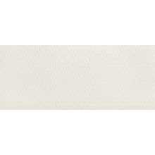 Atlas Concorde 3D Wall Plaster AHQU Origami White wandtegel 50x120 cm - foto 1 - foto 1