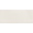 Atlas Concorde 3D Wall Plaster AHQU Origami White wall tile 50x120 cm - photo 1 Atlas Concorde 3D Wall Plaster AHQU Origami White wall tile 50x120 cm - photo 1