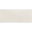 Atlas Concorde 3D Wall Plaster AHQY Barcode White wandtegel 50x120 cm - foto 1 Atlas Concorde 3D Wall Plaster AHQY Barcode White wandtegel 50x120 cm - foto 1