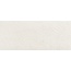 Atlas Concorde 3D Wall Plaster AHQV Bloom White wandtegel 50x120 cm - foto 1 Atlas Concorde 3D Wall Plaster AHQV Bloom White wandtegel 50x120 cm - foto 1
