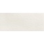 Atlas Concorde 3D Wall Plaster AHQW Jasmine White stěnová dlaždice 50x120 cm - fotografie 1 Atlas Concorde 3D Wall Plaster AHQW Jasmine White stěnová dlaždice 50x120 cm - fotografie 1