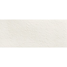 Atlas Concorde 3D Wall Plaster AHQW Jasmine White wandtegel 50x120 cm - foto 1 - foto 1