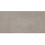 Atlas Concorde Boost 8B8G Grey väggplatta 40x80 cm - foto 1 Atlas Concorde Boost 8B8G Grey väggplatta 40x80 cm - foto 1