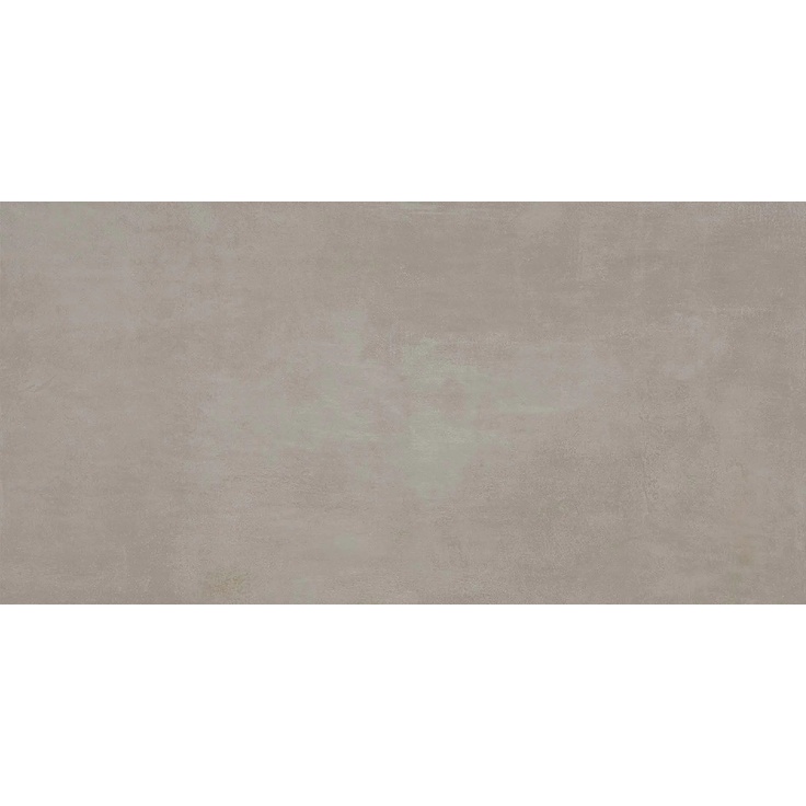 Atlas Concorde Boost 8B8G Grey väggplatta 40x80 cm - foto 1 Atlas Concorde Boost 8B8G Grey väggplatta 40x80 cm - foto 1