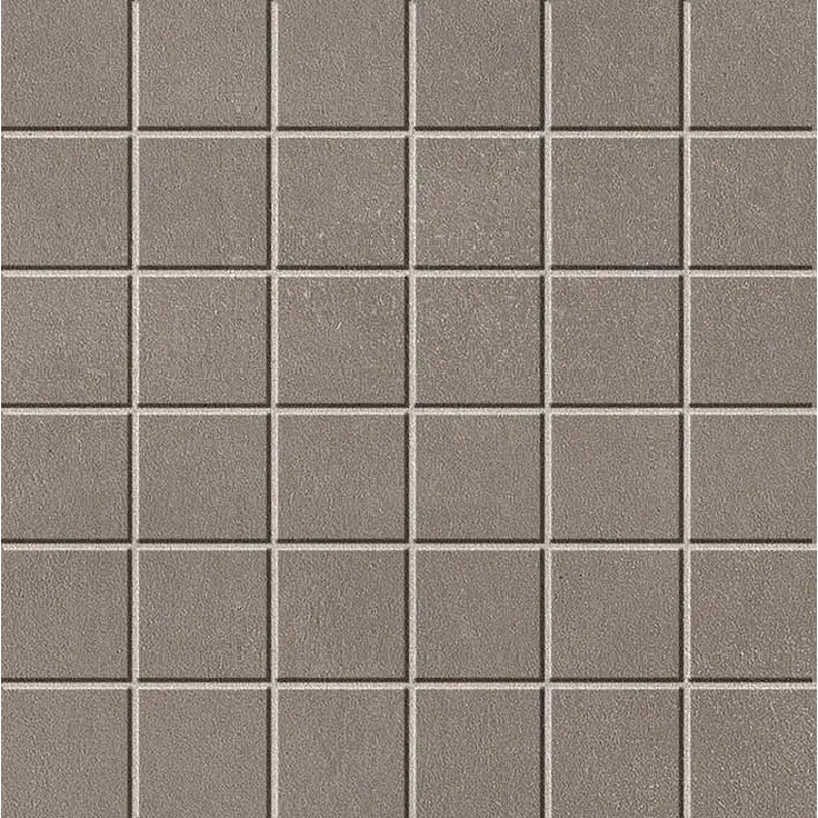 Atlas Concorde Boost AN6Z Grey Mosaico Matt Mosaic 30x30 cm - photo 1 Atlas Concorde Boost AN6Z Grey Mosaico Matt Mosaic 30x30 cm - photo 1