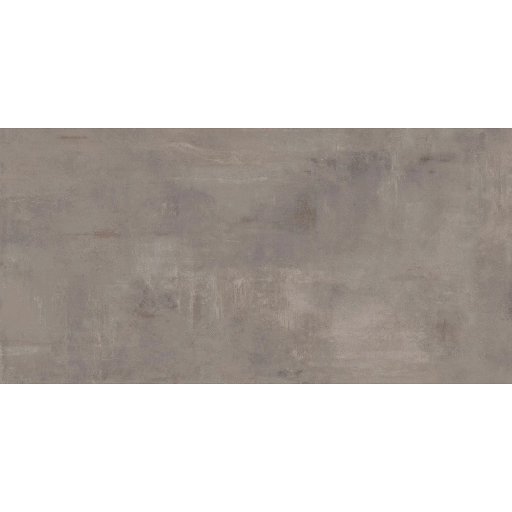 Atlas Concorde Boost AMGF Grey grès cérame 120x240 cm - photo 1 Atlas Concorde Boost AMGF Grey grès cérame 120x240 cm - photo 1