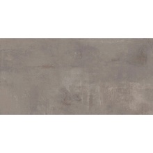 Atlas Concorde Boost AL81 Grey LASTRA 20mm granitkeramik 60x120 cm - foto 1 - foto 1