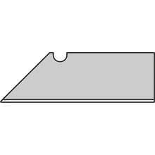 Atlas Concorde Boost AMI1 Grey Battiscopa Sag.Dx Speciellt element 7,2x30 cm - foto 1 - foto 1