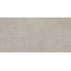 Atlas Concorde Boost 8B8P Pearl väggplatta 40x80 cm - foto 1 Atlas Concorde Boost 8B8P Pearl väggplatta 40x80 cm - foto 1