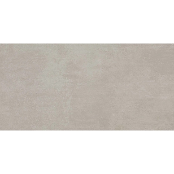 Atlas Concorde Boost 8B8P Pearl väggplatta 40x80 cm - foto 1 Atlas Concorde Boost 8B8P Pearl väggplatta 40x80 cm - foto 1