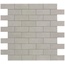 Atlas Concorde Boost 9BME Pearl Minibrick Mozaik 30,5x30,5 cm - foto 1 Atlas Concorde Boost 9BME Pearl Minibrick Mozaik 30,5x30,5 cm - foto 1