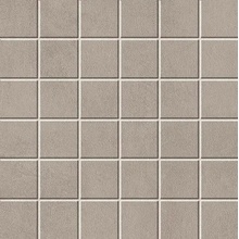 Atlas Concorde Boost AN6Y Pearl Mosaico Matt Mozaik 30x30 cm - foto 1 - foto 1