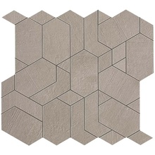 Atlas Concorde Boost AN64 Pearl Mosaico Shapes Mozaik 31x33,5 cm - foto 1 - foto 1